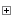Expand List item 8274